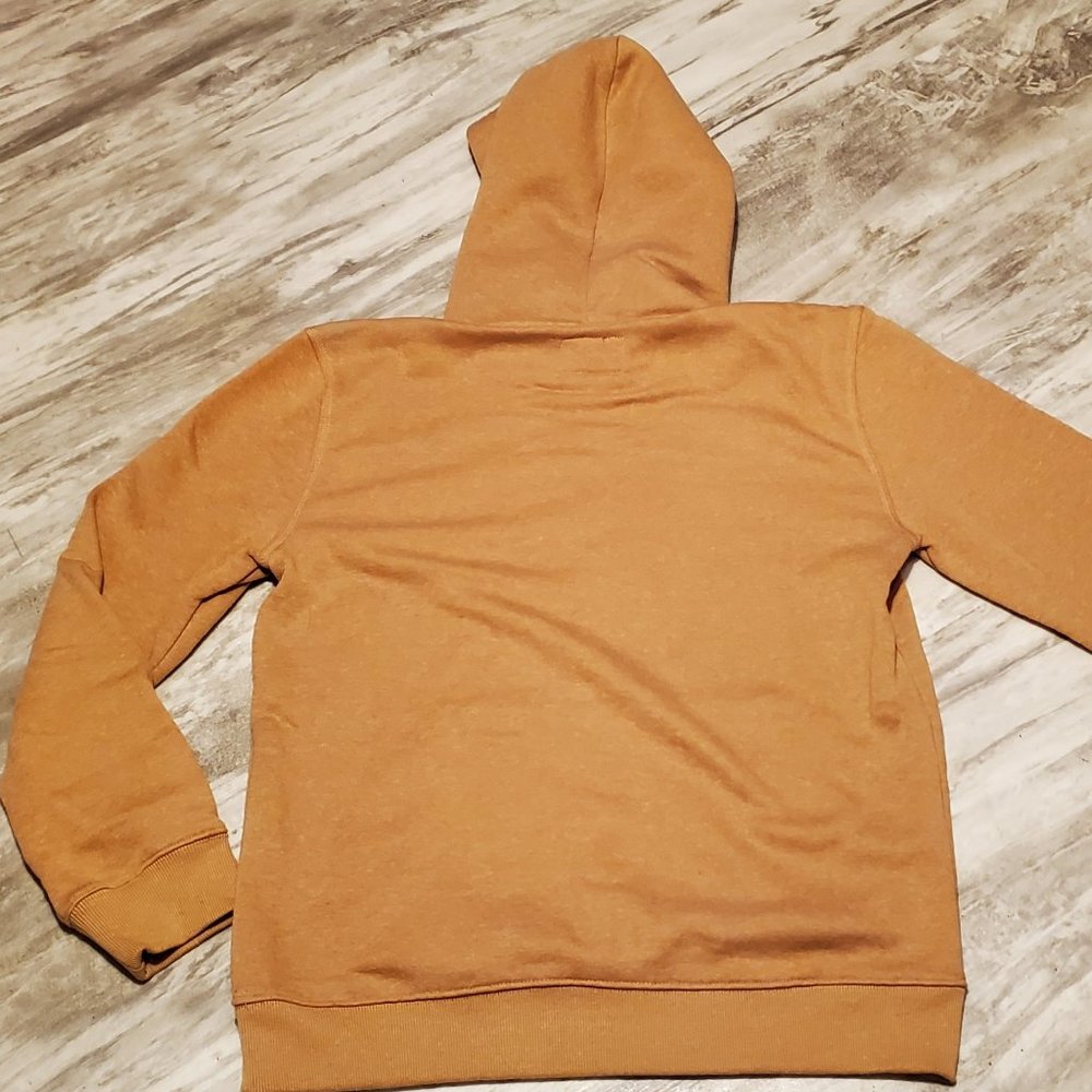 Mountain Ridge Hoodie - Picture 7 of 7